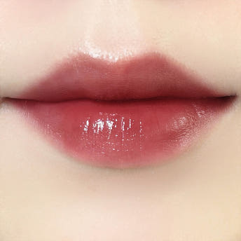 piyonna Wanpan Jaesaengsan Airfill Water Tint Maquillage Lèvres Encre à lèvres