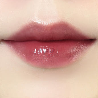 piyonna Wanpan Jaesaengsan Airfill Water Tint Maquillage Lèvres Encre à lèvres