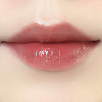 piyonna Wanpan Jaesaengsan Airfill Water Tint Maquillage Lèvres Encre à lèvres