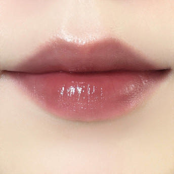 piyonna Wanpan Jaesaengsan Airfill Water Tint Maquillage Lèvres Encre à lèvres