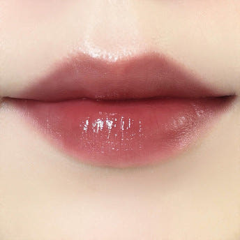 piyonna Wanpan Jaesaengsan Airfill Water Tint Maquillage Lèvres Encre à lèvres