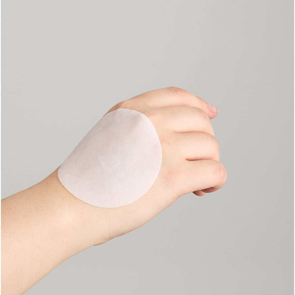 piyonna Vegan Shim Pure Soothing Toner 150ml Soin de la peau Lotion tonique Lotion tonique