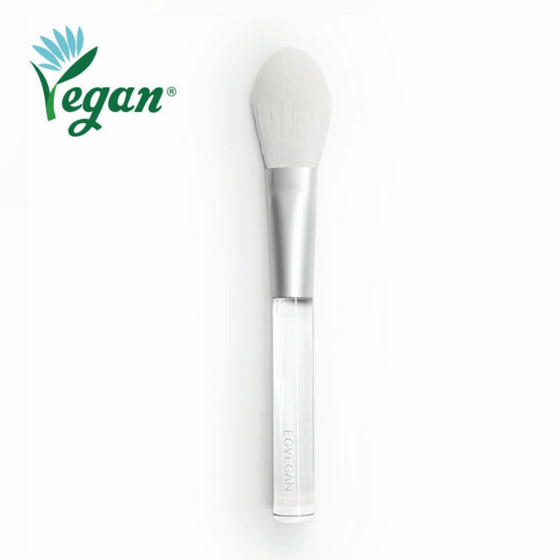 piyonna Perfect Fixing Brush Maquillage Access. beauté Pinceau
