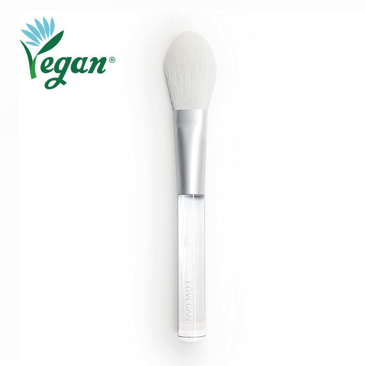 piyonna Perfect Fixing Brush Maquillage Accessoires beauté Pinceau