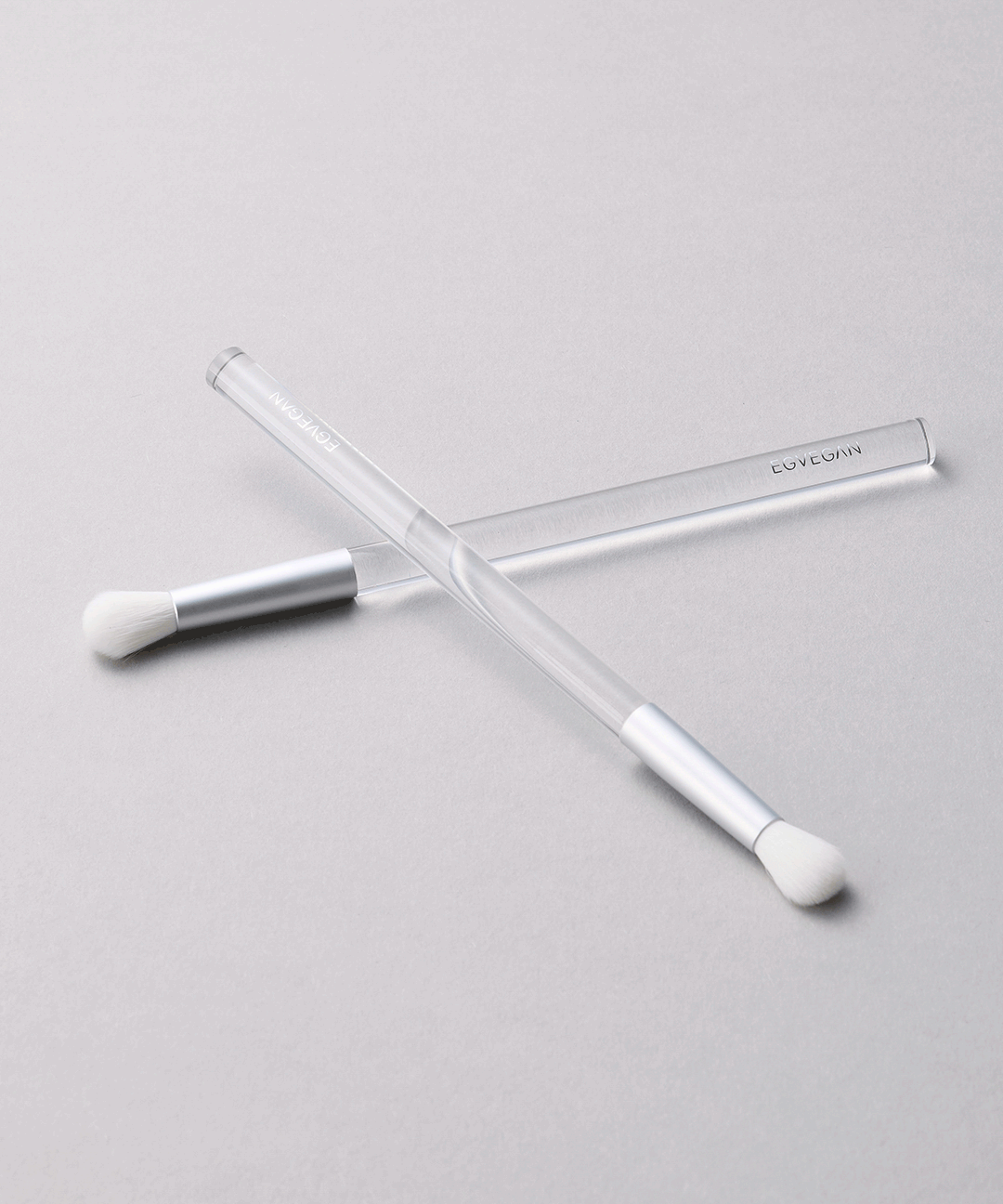 piyonna Eye + Shading Multi Perfect Art Fit Brush Maquillage Accessoires beauté Pinceau