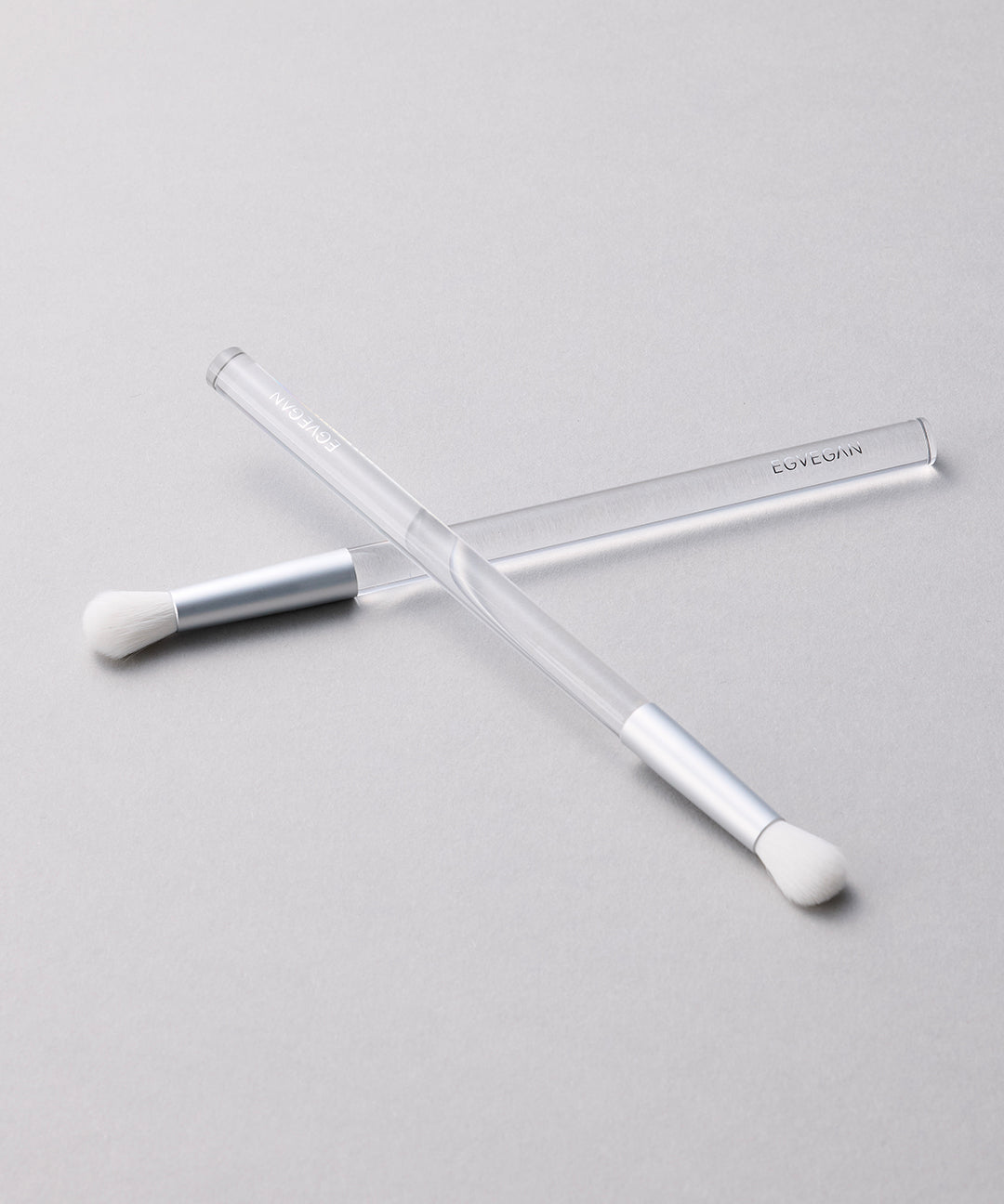 piyonna Eye + Shading Multi Perfect Art Fit Brush Maquillage Accessoires beauté Pinceau