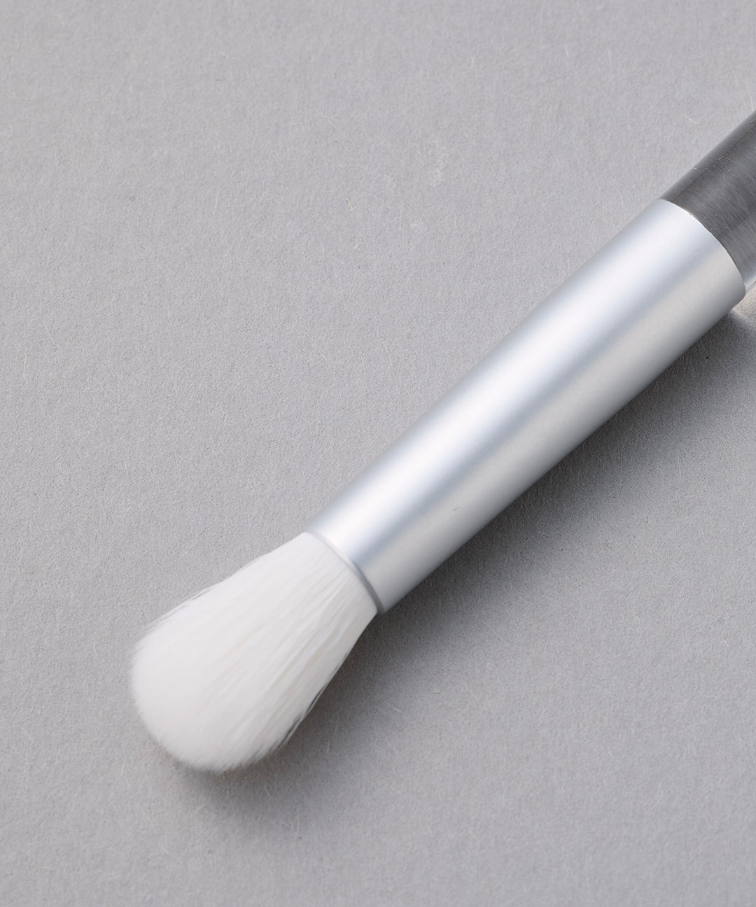 piyonna Eye + Shading Multi Perfect Art Fit Brush Maquillage Accessoires beauté Pinceau