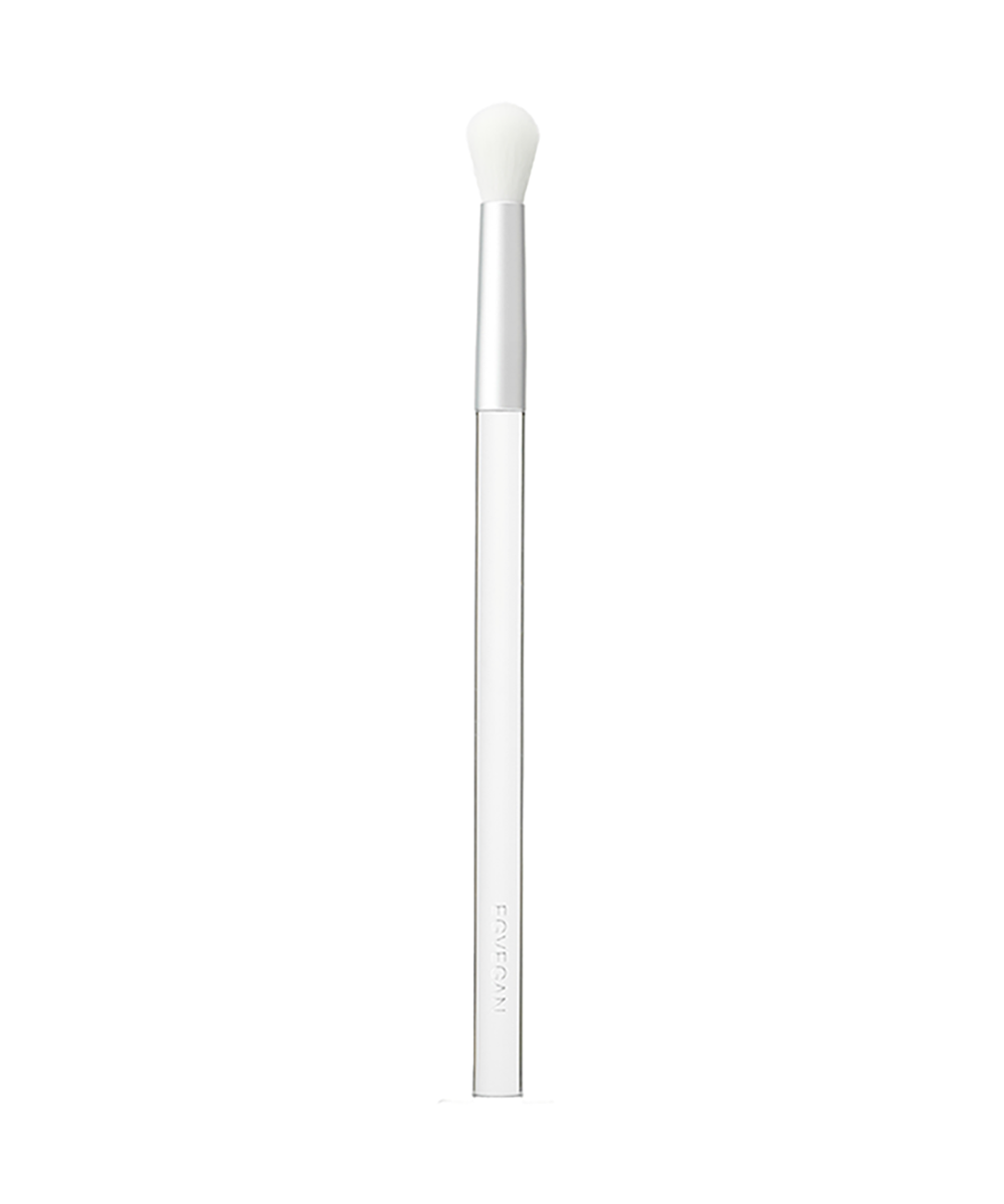 piyonna Eye + Shading Multi Perfect Art Fit Brush Maquillage Accessoires beauté Pinceau