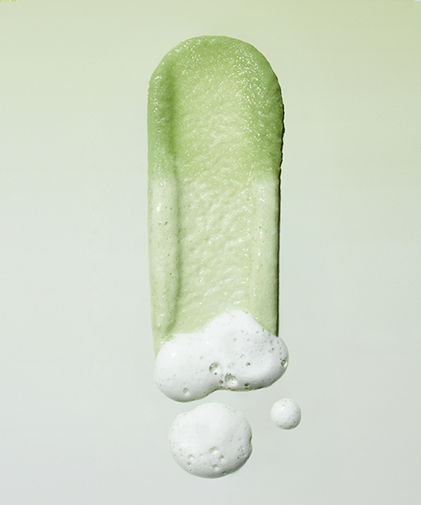piyonna Blide Foaming Splash Mask Green Caviar PDRN Jelly Pack Cleanser Masque Patch visage