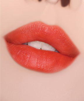 01. Coral Red