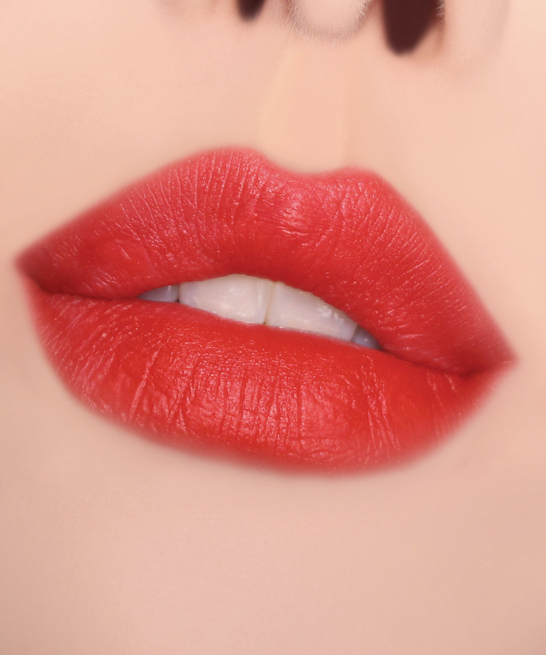 piyonna Carenel Air Velvet Tint Lip Tattoo Makeup Lip Makeup Lip Tint