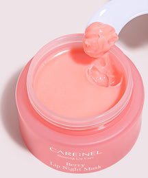 Berry Scent