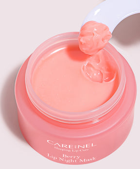 Berry Scent