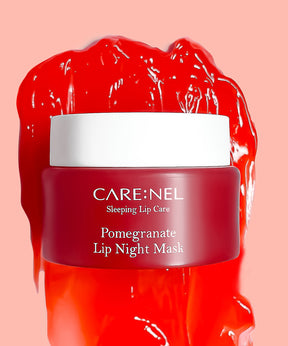 Pomegranate Scent