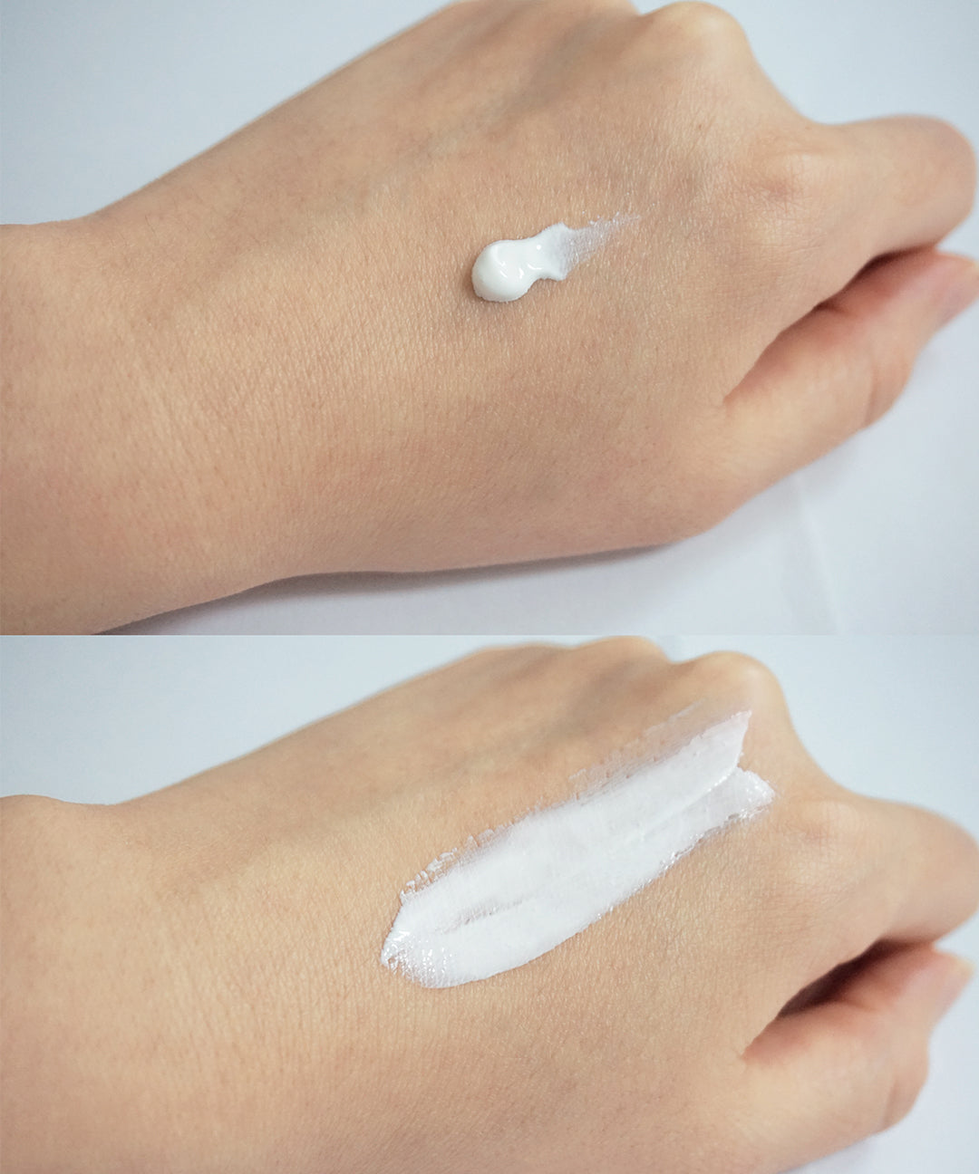 piyonna Carenel No Sebum Perfect UV Shield Tone-up Sunscreen Solaire Crème solaire