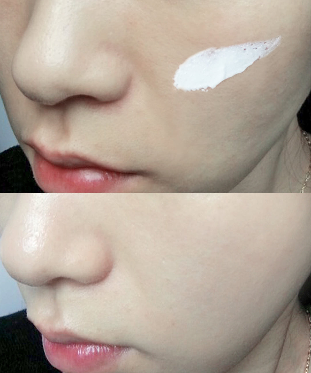 piyonna Carenel No Sebum Perfect UV Shield Tone-up Sunscreen Solaire Crème solaire