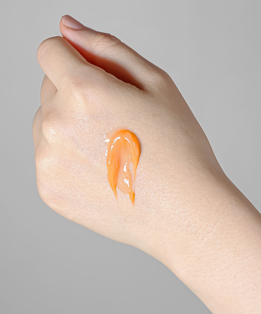 piyonna Carenel Apricot Lip Night Mask 23g Makeup Lip Makeup Lip Balm