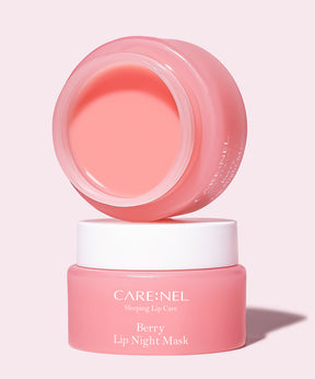 Berry Scent