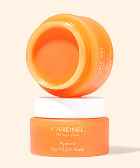 Apricot Scent