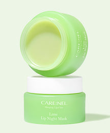 Parfum Citron Vert