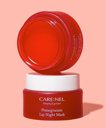 Parfum Grenade