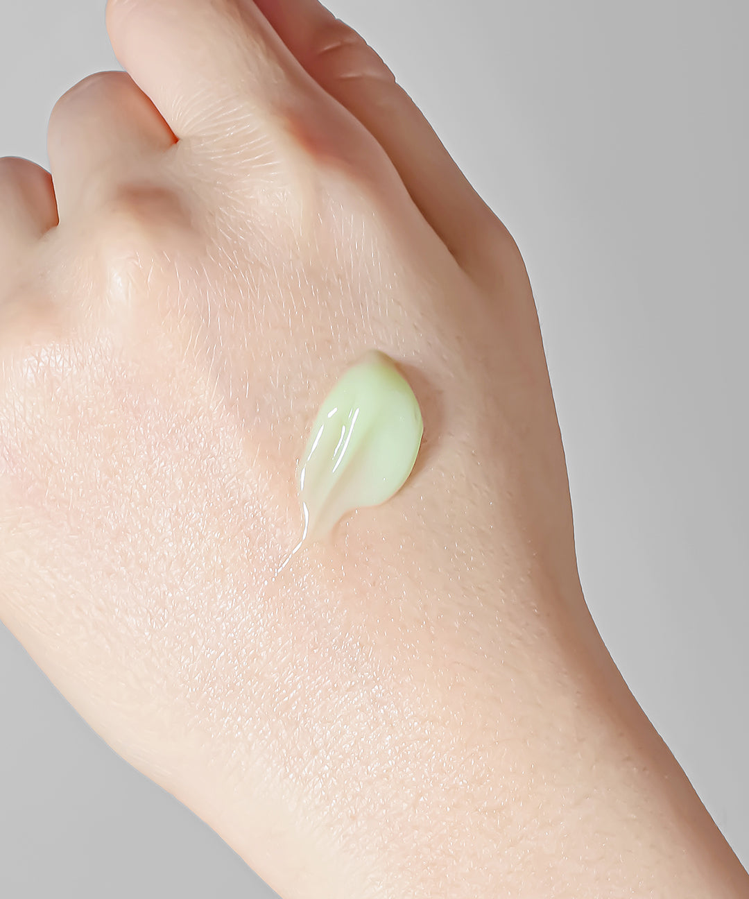 piyonna Karenel Lime Lip Night Mask 23g Maquillage Lèvres Soin des lèvres
