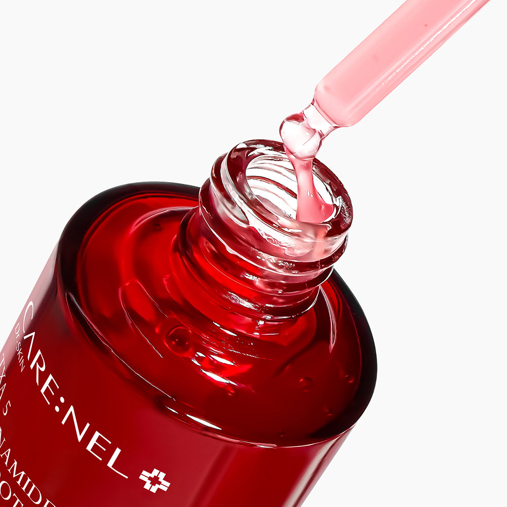 piyonna Karenel Tranexamic Acid 5 Niacinamide 10 Dark Spot Glow Serum 30ml Soins visage Sérum