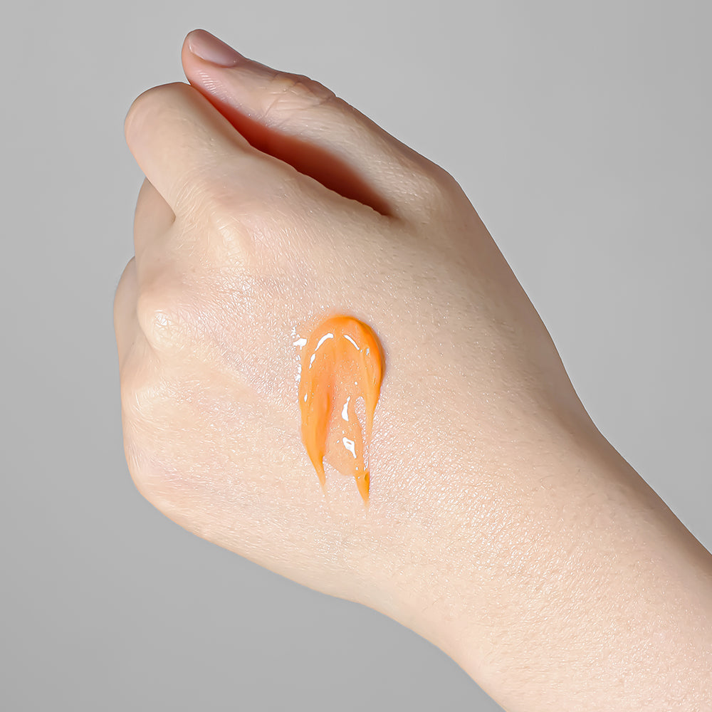 piyonna Carenel Lip Night Mask 5g Maquillage Lèvres Soin des lèvres