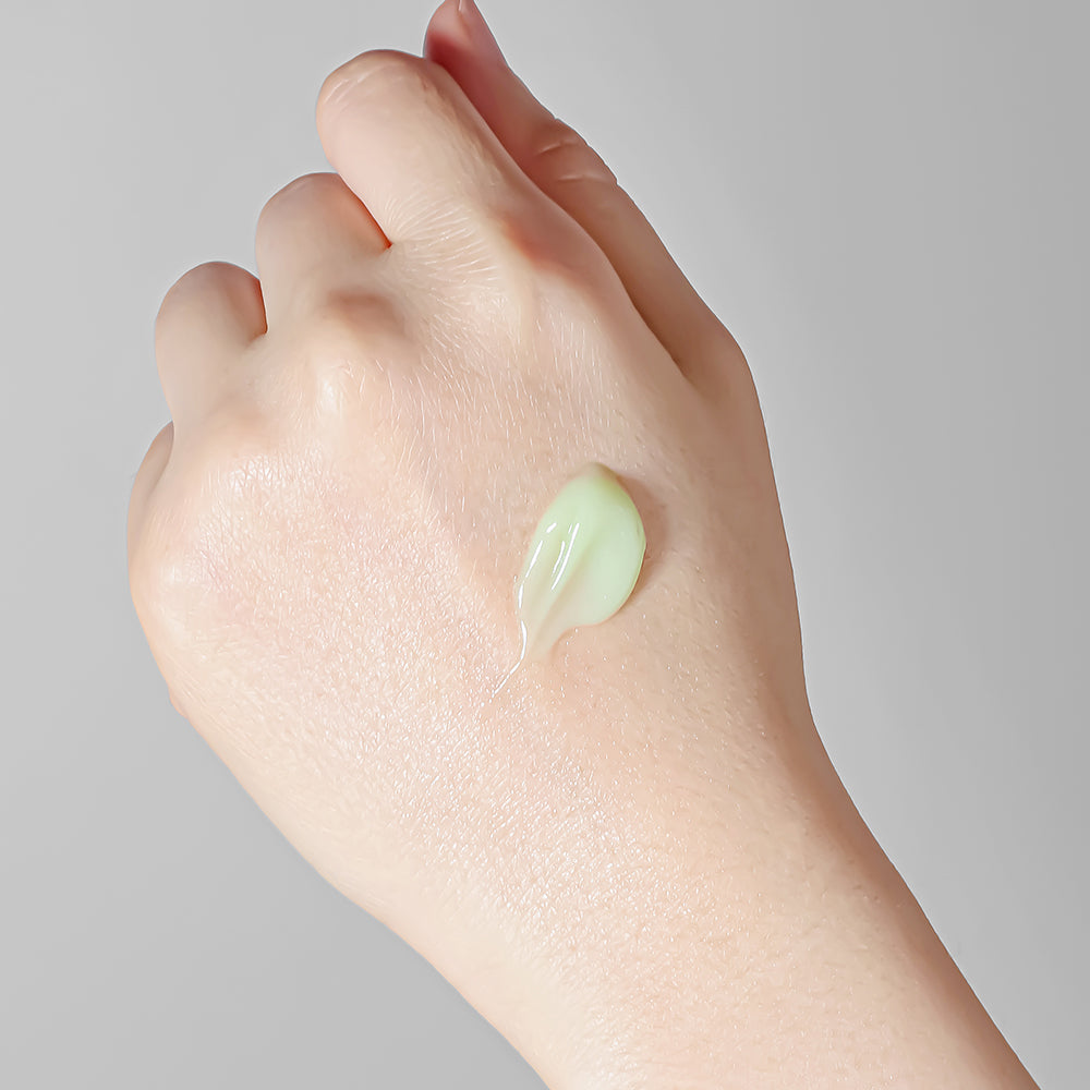 piyonna Carenel Lip Night Mask 5g Maquillage Lèvres Soin des lèvres