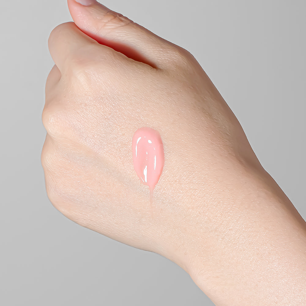 piyonna Carenel Lip Night Mask 5g Maquillage Lèvres Soin des lèvres
