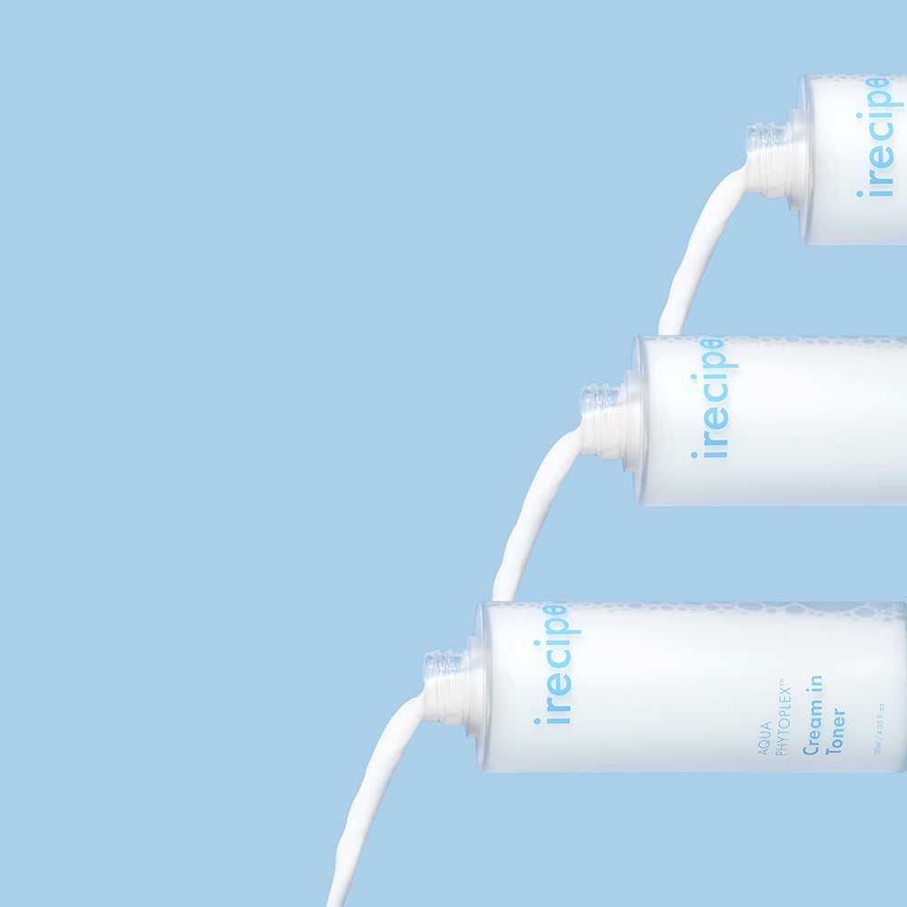 piyonna Aqua Phytoplex Cream In Toner Face Care Toner Liquid Toner