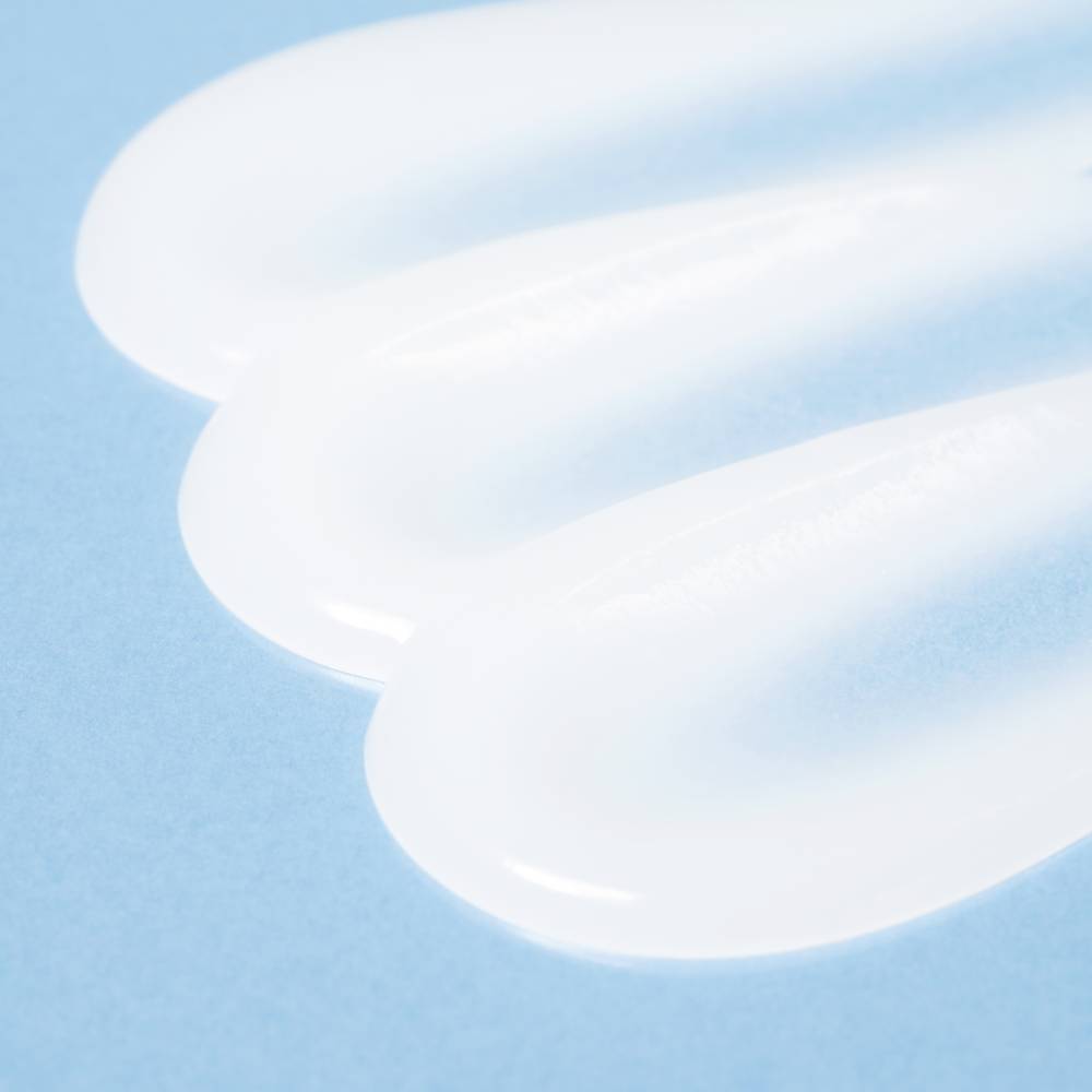 piyonna Aqua Phytoflex Cream in Gel 100ml Sun Care After Sun