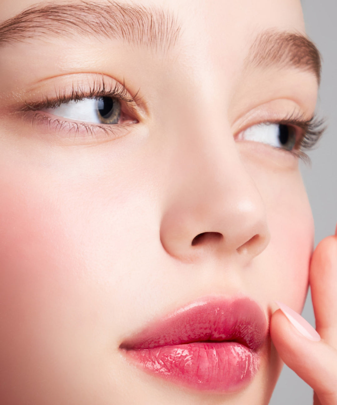piyonna JEALOUSY Archive Lip Plumper Best Colors Set Makeup Lip Makeup Lip Balm