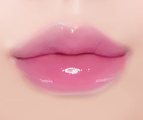Rose Violet
