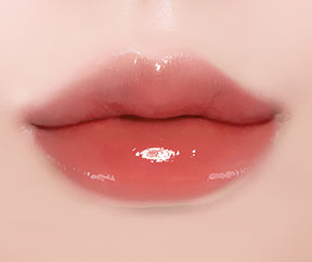 Marsala
