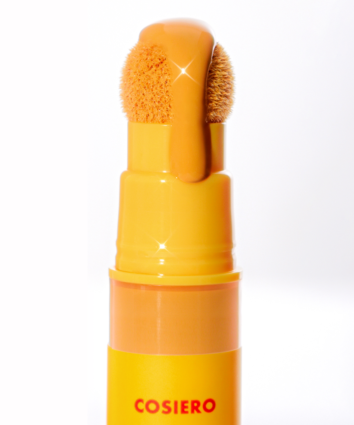 piyonna ICONIC Color Wand (17 colors) Makeup Blush & Contour Blush