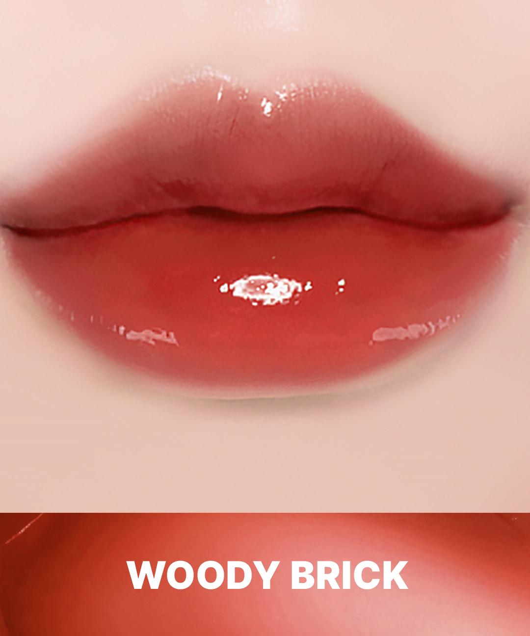 piyonna JEALOUSY Archive Lip Plumper (9 colors) Makeup Lip Makeup Lipstick