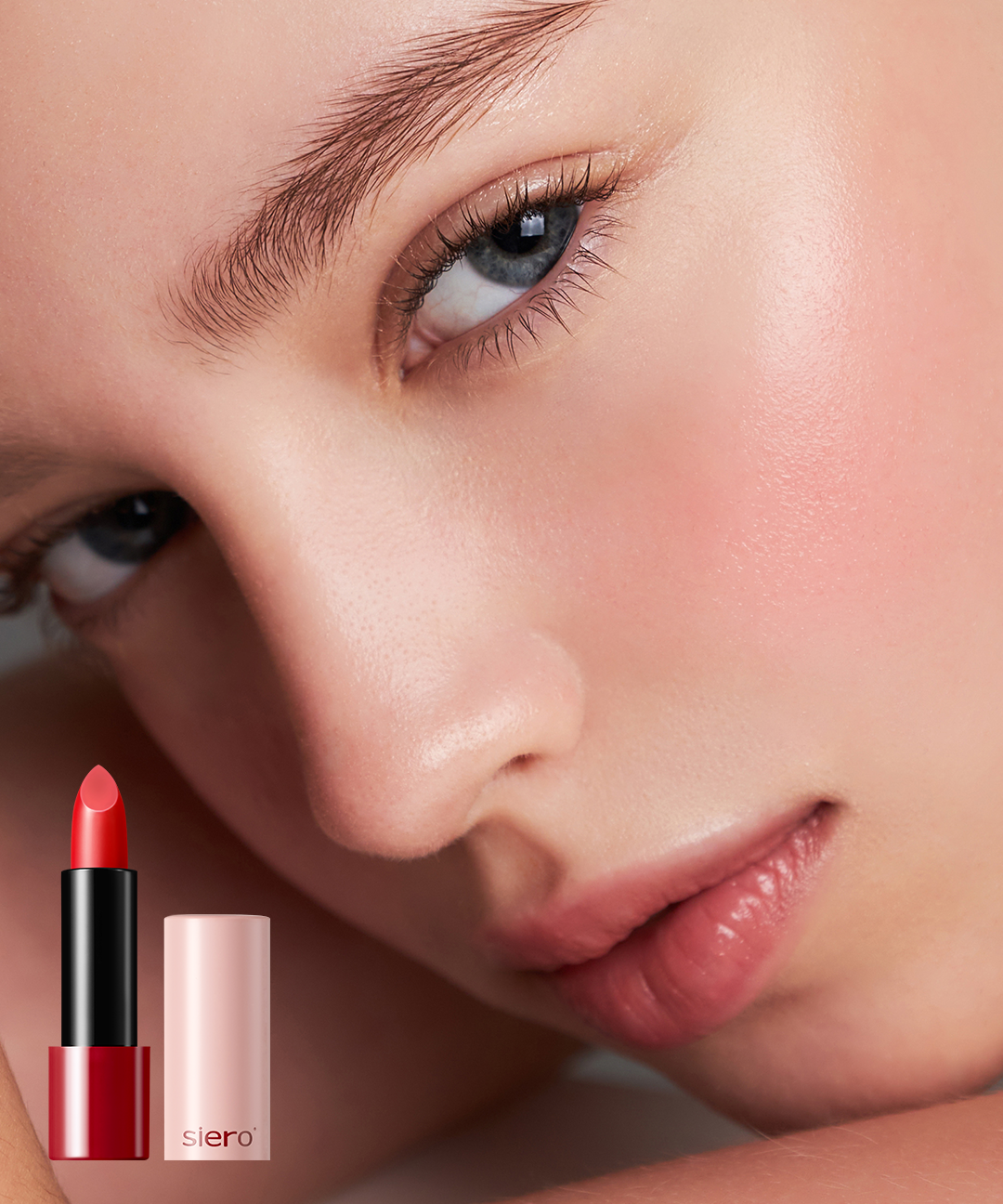 piyonna JEALOUSY Archive Lip Plumper (9 colors) Makeup Lip Makeup Lipstick