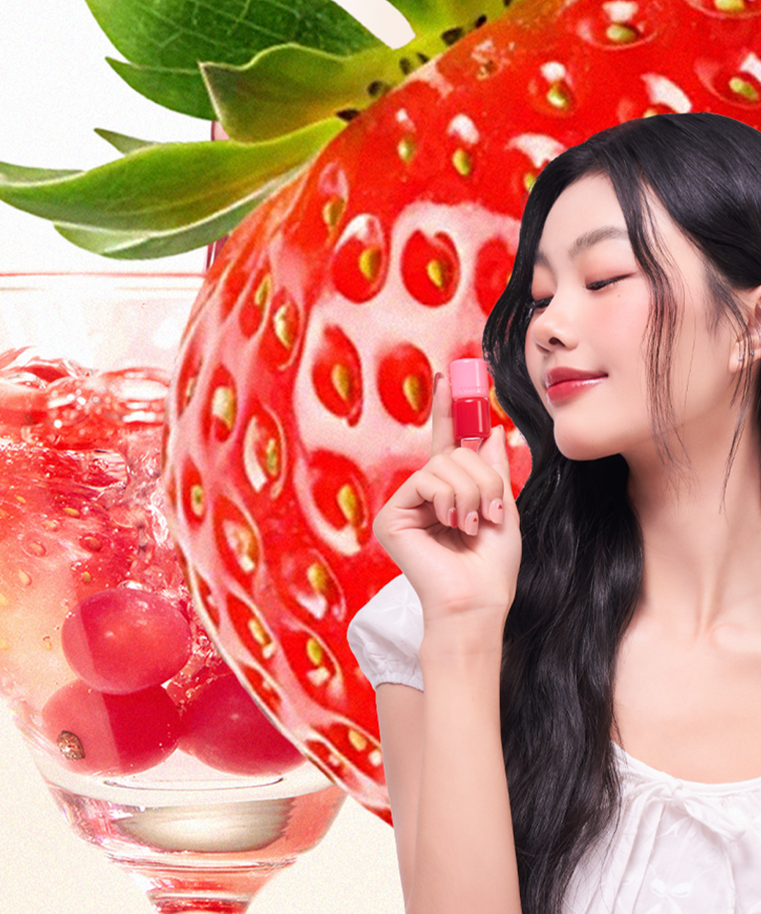 piyonna JEALOUSY Minit Plumper (5 colors) Makeup Lip Makeup Lip Tint
