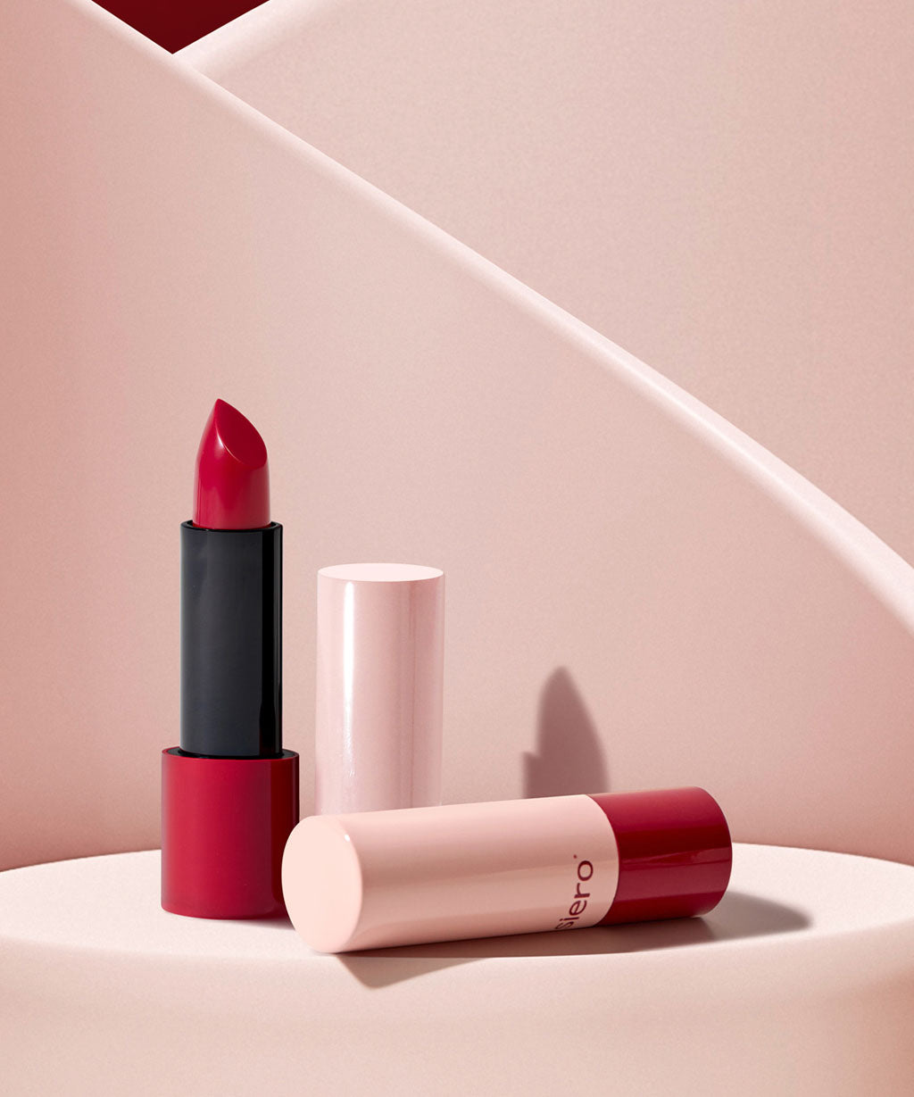 piyonna JEALOUSY Archive Lip Plumper (9 colors) Makeup Lip Makeup Lipstick