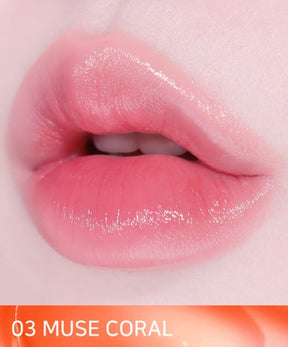 MUSE CORAL