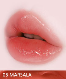 MARSALA
