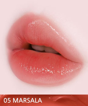 MARSALA