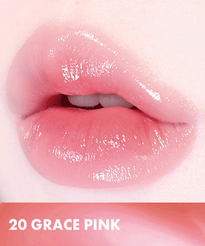 GRACE PINK