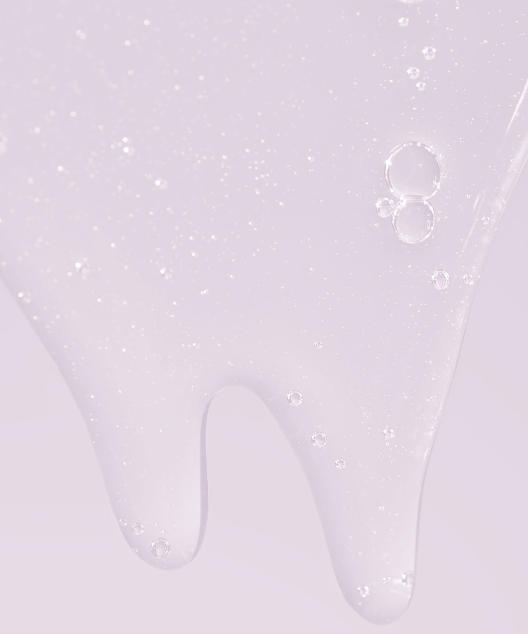 piyonna Hyanggi Polpol Milk Protein Perfume Shampoo Verbena Lavender 1000ml Cheveux & Soins corps Soin cheveux Shampooing