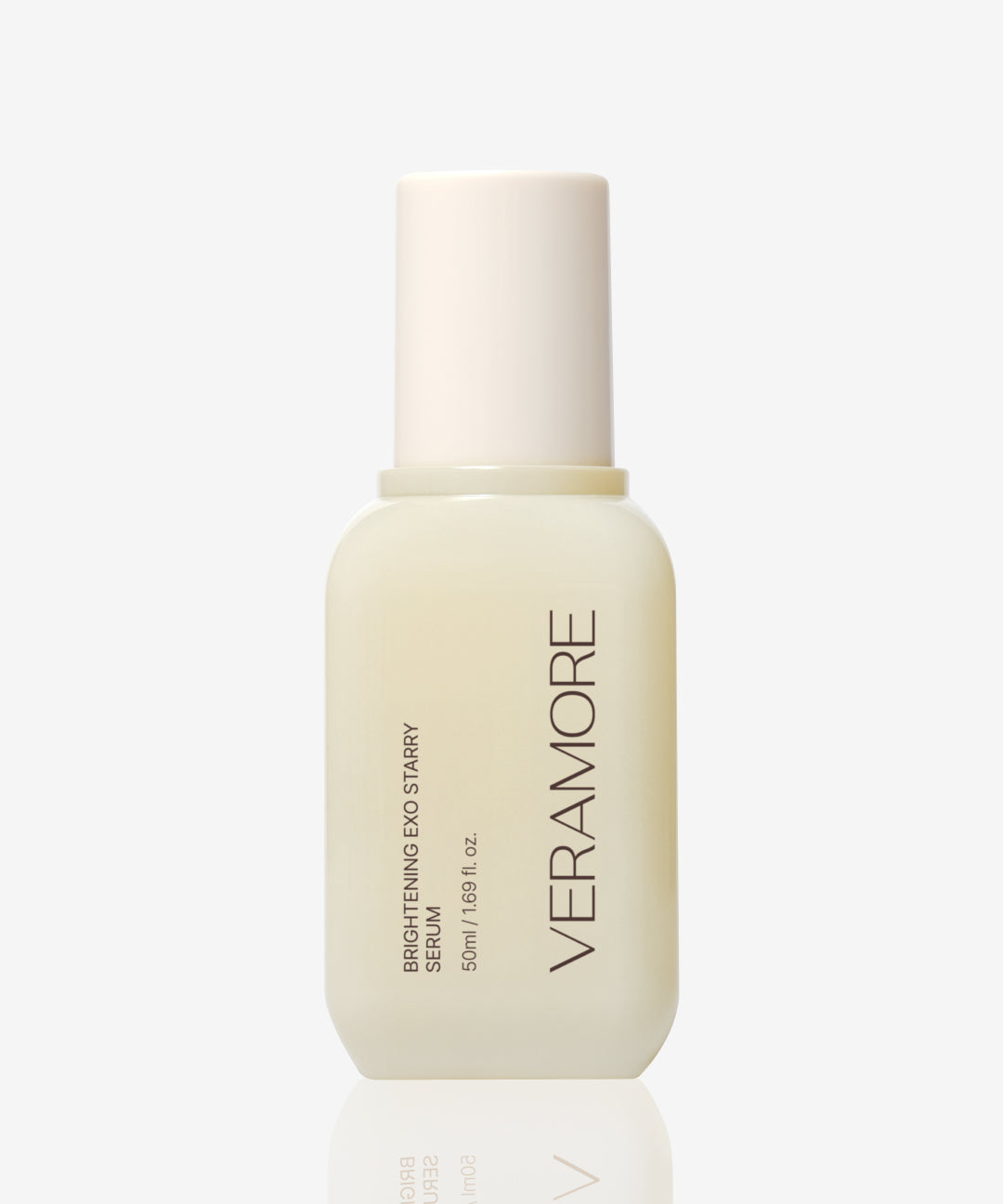 piyonna Brightening Exo Yulial Serum 50ml Soin de la peau Lotion Sérum, Essence & Ampoule