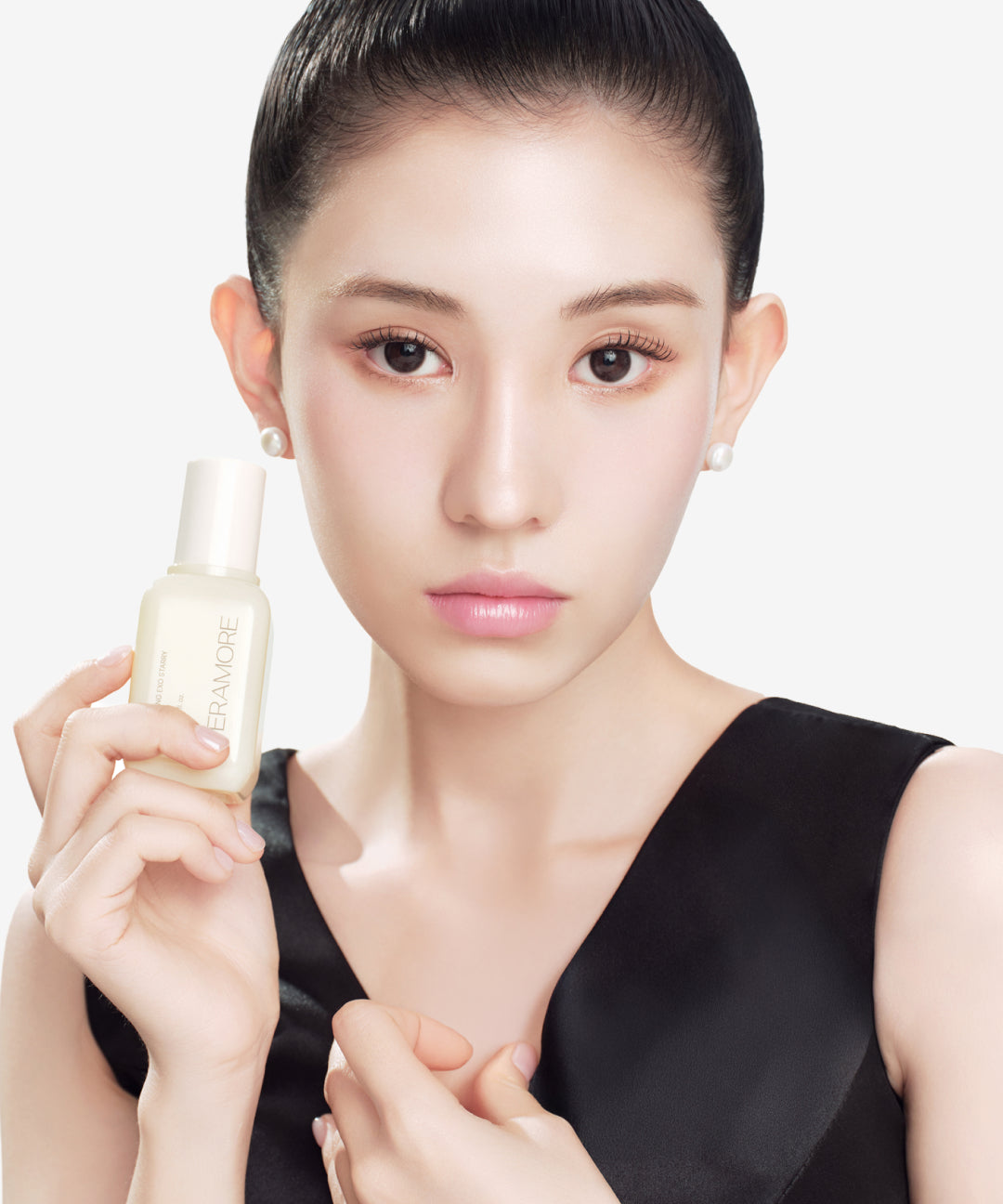 piyonna Brightening Exo Yulial Serum 50ml Soin de la peau Lotion Sérum, Essence & Ampoule