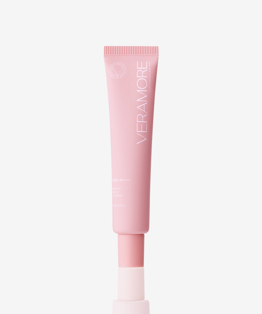 piyonna Pore Primer 35ml Maquillage Teint Base de teint