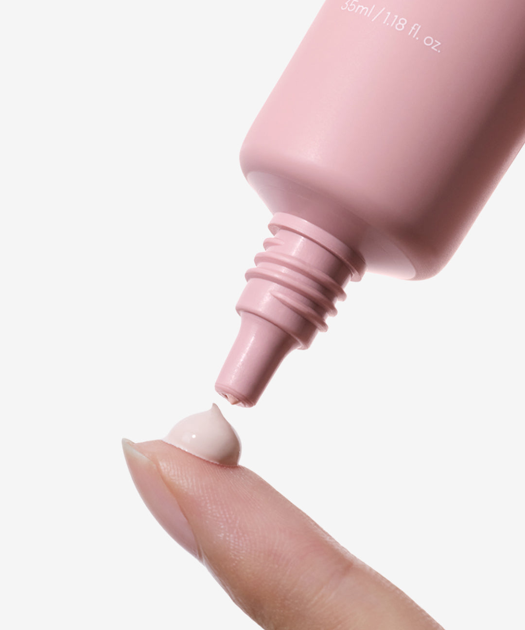 piyonna Pore Primer 35ml Maquillage Teint Base de teint