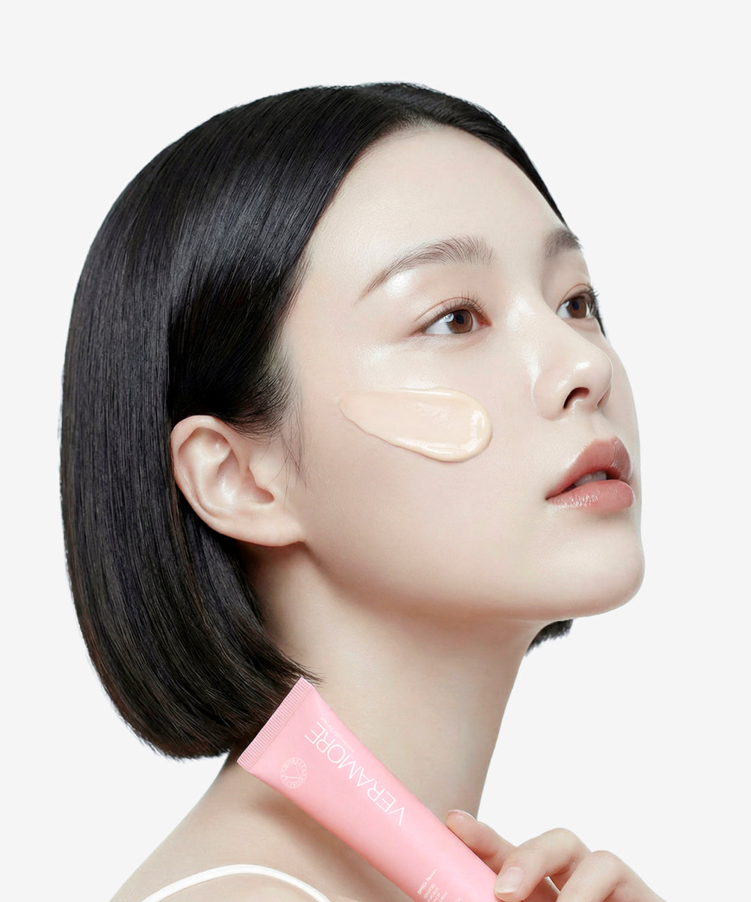 piyonna Pore Primer 35ml Maquillage Teint Base de teint